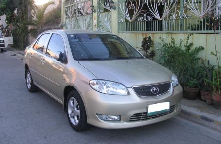 Vios